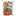 Happy Fall Pumpkin Garden Flag-Next Deal Shop-Next Deal Shop