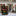 Happy New Year Garden Flag-Next Deal Shop-Next Deal Shop