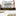 Happy New Year Outdoor Banner-Next Deal Shop-Next Deal Shop