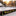Happy New Year Outdoor Banner-Next Deal Shop-Next Deal Shop