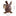 Hawaiian Sea Turtle Decor-View 7-Next Deal Shop