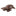 Hawaiian Sea Turtle Decor-View 8-Next Deal Shop