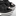 Headlight Shoe Charm-View 1-Next Deal Shop