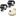 Headlight Shoe Charm-View 7-Next Deal Shop