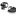 Headlight Shoe Charm-View 8-Next Deal Shop