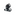 Headlight for Shoe-Next Deal Shop-Next Deal Shop