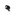 Headlight for Shoe-Next Deal Shop-Next Deal Shop