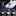 Headlight for Shoe-Next Deal Shop-Next Deal Shop