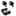 Headlight for Shoe-Next Deal Shop-Next Deal Shop
