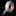 Heavy Duty Double Sided Adhesive Tape-1 pc-View 1-Next Deal Shop