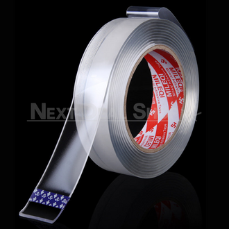Heavy Duty Double Sided Adhesive Tape