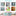 Heavy Duty Double Sided Adhesive Tape-1 pc-View 4-Next Deal Shop