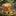 Hedgehog Mushroom Outdoor Bird Feeder-Next Deal Shop-Next Deal Shop