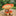 Hedgehog Mushroom Outdoor Bird Feeder-Next Deal Shop-Next Deal Shop