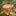 Hedgehog Mushroom Outdoor Bird Feeder-Next Deal Shop-Next Deal Shop