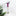 Hummingbird Crystal Hanging Suncatcher-View 2-Next Deal Shop