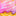 Ice Cream Aluminum Foil Balloon-Next Deal Shop-Next Deal Shop