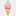 Ice Cream Aluminum Foil Balloon-Next Deal Shop-Next Deal Shop