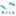 Inflatable Water Hammock Float-View 4-Next Deal Shop