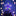 Iridescent LED Star Tree Topper-Next Deal Shop-Next Deal Shop