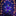 Iridescent LED Star Tree Topper-Next Deal Shop-Next Deal Shop