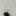 Iridescent LED Star Tree Topper-Next Deal Shop-Next Deal Shop