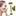 Jade Roller & Gua Sha Facial Tools-View 1-Next Deal Shop
