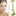Jade Roller & Gua Sha Facial Tools-View 3-Next Deal Shop