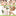 Jade Roller & Gua Sha Facial Tools-View 4-Next Deal Shop