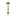 Jade Roller & Gua Sha Facial Tools-View 5-Next Deal Shop