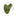 Jade Roller & Gua Sha Facial Tools-View 6-Next Deal Shop