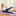 Kegel Exerciser Thigh Trainer-Next Deal Shop-Next Deal Shop