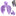 Kegel Exerciser Thigh Trainer-Next Deal Shop-Next Deal Shop