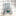 Kitchen Hanging Mesh Storage Bag-View 1-Next Deal Shop
