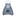 Kitchen Hanging Mesh Storage Bag-View 4-Next Deal Shop