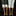 Knee High Funny Chicken Leg Socks-Next Deal Shop-Next Deal Shop