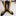 Knee High Funny Chicken Leg Socks-View 2-Next Deal Shop
