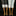 Knee High Funny Chicken Leg Socks-View 4-Next Deal Shop