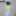 LED Artificial Vine Hanging Garland-Multi color-View 6-Next Deal Shop