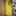 LED Artificial Vine Hanging Garland-Warm white-View 2-Next Deal Shop
