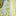 LED Artificial Vine Hanging Garland-Warm white-View 5-Next Deal Shop