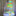 LED Artificial Vine Hanging Garland-Warm white-View 7-Next Deal Shop