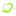 LED Artificial Vine Hanging Garland-Warm white-View 8-Next Deal Shop