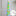 LED Artificial Vine Hanging Garland-Warm white-View 9-Next Deal Shop