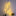 LED Butterfly Garland Light-Next Deal Shop-Next Deal Shop