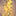 LED Butterfly Garland Light-Next Deal Shop-Next Deal Shop