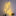 LED Butterfly Garland Light-View 3-Next Deal Shop