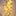 LED Butterfly Garland Light-View 4-Next Deal Shop