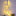 LED Butterfly Garland Light-View 5-Next Deal Shop