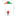 LED Christmas Parachute Santa Decoration-Next Deal Shop-Next Deal Shop